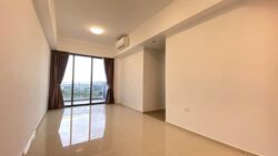 Parc Riviera (D5), Condominium #541869261